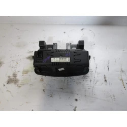 TRIP COMPUTER Chevrolet Cruze 2010 2.0 DT 16V 12844844G
