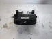 CENTRALINA CRUISE CONTROL Chevrolet Cruze 2010 2.0 DT 16V 12844844G