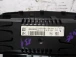 CENTRALINA CRUISE CONTROL Chevrolet Cruze 2010 2.0 DT 16V 12844844G