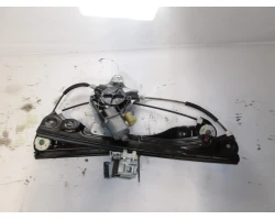 MECCANISMO ALZA VETRO ANTERIORE DESTRA Chevrolet Cruze 2010 2.0 DT 16V