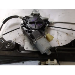 MECCANISMO ALZA VETRO ANTERIORE DESTRA Chevrolet Cruze 2010 2.0 DT 16V