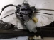 WINDOW MECHANISM FRONT RIGHT Chevrolet Cruze 2010 2.0 DT 16V