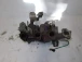 TURBOCHARGER Renault MEGANE III  2010 GRANDTOUR 1.5 DCI 7701479077