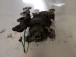 TURBOCHARGER Renault MEGANE III  2010 GRANDTOUR 1.5 DCI 7701479077