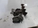 TURBOCHARGER Renault MEGANE III  2010 GRANDTOUR 1.5 DCI 7701479077