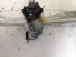 WINDOW MECHANISM REAR LEFT Chevrolet Cruze 2010 2.0 DT 16V