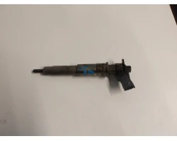 INIETTORI BENZINA / DIESEL Renault SCENIC 2009 III. 2.0 DCI AUT. GRAND 166005708R