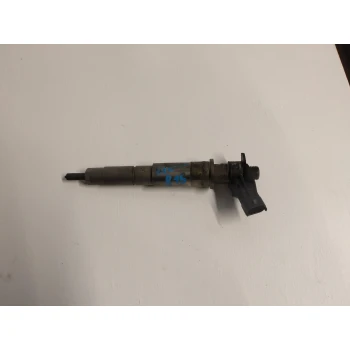 INIETTORI BENZINA / DIESEL Renault SCENIC 2009 III. 2.0 DCI AUT. GRAND 166005708R