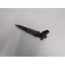 INIETTORI BENZINA / DIESEL Renault SCENIC 2009 III. 2.0 DCI AUT. GRAND 166005708R