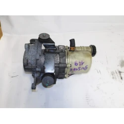 POWER STEERING PUMP ELECTRIC Dacia DUSTER 2011 1.6 16V 116215G 491103231R POWER STEERING PUMP ELECTRIC Dacia DUSTER 2011 1.6 16V 116215G 491103231R