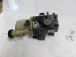 POWER STEERING PUMP ELECTRIC Dacia DUSTER 2011 1.6 16V 116215G 491103231R