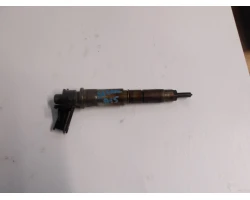 INIETTORI BENZINA / DIESEL Renault SCENIC 2009 III. 2.0 DCI AUT. GRAND 166005708R
