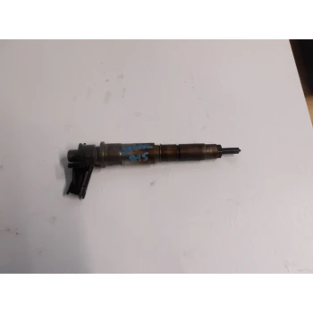 INJECTOR Renault SCENIC 2009 III. 2.0 DCI AUT. GRAND 166005708R