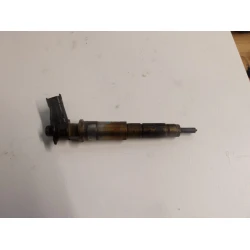 INIETTORI BENZINA / DIESEL Renault SCENIC 2009 III. 2.0 DCI AUT. GRAND 166005708R
