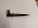 INJECTOR Renault SCENIC 2009 III. 2.0 DCI AUT. GRAND 166005708R