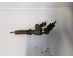 INJECTOR Peugeot 307 2001 2.0 9636819380