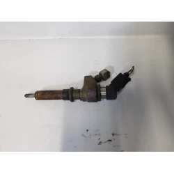 INJECTOR Peugeot 307 2001 2.0