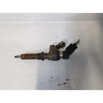 INJECTOR Peugeot 307 2001 2.0