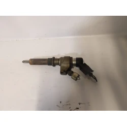 INJECTOR Peugeot 307 2001 2.0