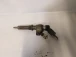 INJECTOR Peugeot 307 2001 2.0
