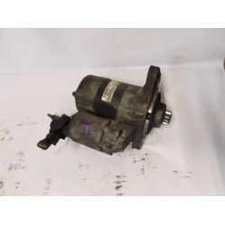 STARTER MOTOR Volkswagen Golf 2002 1.4 020911023S