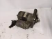 ZAGANJALNIK Volkswagen Golf 2002 1.4 020911023S