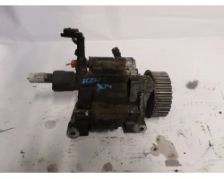 HIGH PRESSURE DIESEL PUMP Renault SCENIC 2008 1.5 DCI A2C20000754 8200430599