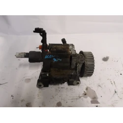 POMPA ALTAPRESSIONE  Renault SCENIC 2008 1.5 DCI A2C20000754 8200430599