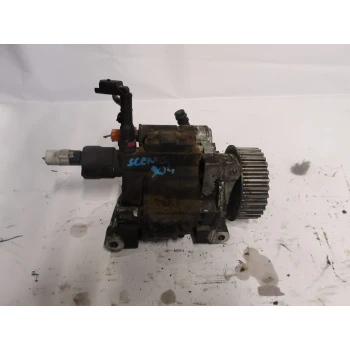 POMPA ALTAPRESSIONE  Renault SCENIC 2008 1.5 DCI A2C20000754 8200430599