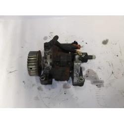 HIGH PRESSURE DIESEL PUMP Renault SCENIC 2008 1.5 DCI A2C20000754 8200430599