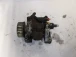 POMPA ALTAPRESSIONE  Renault SCENIC 2008 1.5 DCI A2C20000754 8200430599
