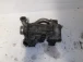 VALVOLA EGR Renault SCENIC 2009 III. 2.0 DCI AUT. GRAND A2C53217899