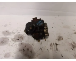 HIGH PRESSURE DIESEL PUMP Renault SCENIC 2009 III. 2.0 DCI AUT. GRAND 445010208 8200950477