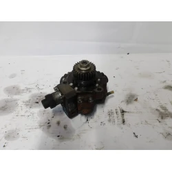 HIGH PRESSURE DIESEL PUMP Renault SCENIC 2009 III. 2.0 DCI AUT. GRAND 445010208 8200950477