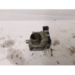 CORPO FARFALLATO Fiat Panda 2011 1.2 40SMF10