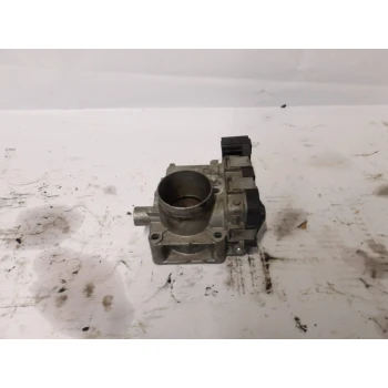 CORPO FARFALLATO Fiat Panda 2011 1.2 40SMF10