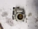 CORPO FARFALLATO Fiat Panda 2011 1.2 40SMF10