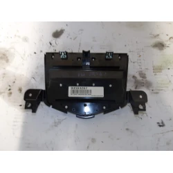 AUTORADIO Chevrolet Cruze 2010 2.0 DT 16V 94563267