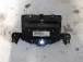 RADIO Chevrolet Cruze 2010 2.0 DT 16V 94563267