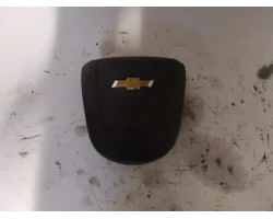 VOLANSKI AIRBAG Chevrolet Cruze 2010 2.0 DT 16V 631046026