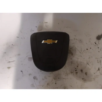 VOLANSKI AIRBAG Chevrolet Cruze 2010 2.0 DT 16V 631046026
