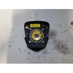 VOLANSKI AIRBAG Chevrolet Cruze 2010 2.0 DT 16V 631046026