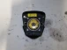 VOLANSKI AIRBAG Chevrolet Cruze 2010 2.0 DT 16V 631046026