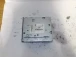 AUTORADIO Chevrolet Cruze 2010 2.0 DT 16V 13332702