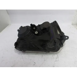 HEADLIGHT RIGHT Dacia DUSTER 2011 1.6 16V 260104172R