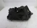 ŽAROMET DESNI Dacia DUSTER 2011 1.6 16V 260104172R
