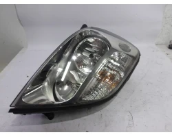 FARO ANTERIORE DESTRO Renault MEGANE 2002 SCENIC 1.6 16V