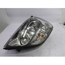 FARO ANTERIORE DESTRO Renault MEGANE 2002 SCENIC 1.6 16V