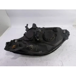 FARO ANTERIORE DESTRO Renault MEGANE 2002 SCENIC 1.6 16V
