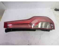 STOP LUČ DESNA Citroën C4 2009 GRAND PICASSO 2.0 HDI AUT.